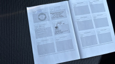 Toyota Aygo 1.0 VVT-i X-Play TSS 5dr Petrol Hatchback